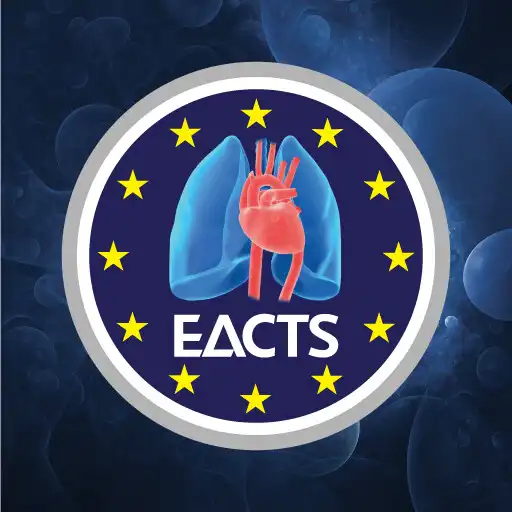 Play EACTS APK Play EACTS APK