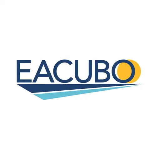 Play EACUBO APK Play EACUBO APK