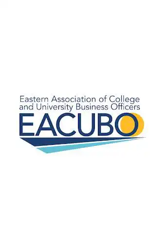 Play EACUBO  and enjoy EACUBO with UptoPlay
