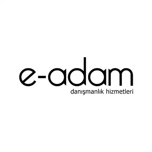 Play E-adam Destek APK Play E-adam Destek APK