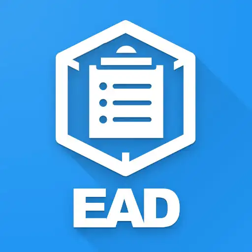 Play EAD Customs Declarations APK Play EAD Customs Declarations APK