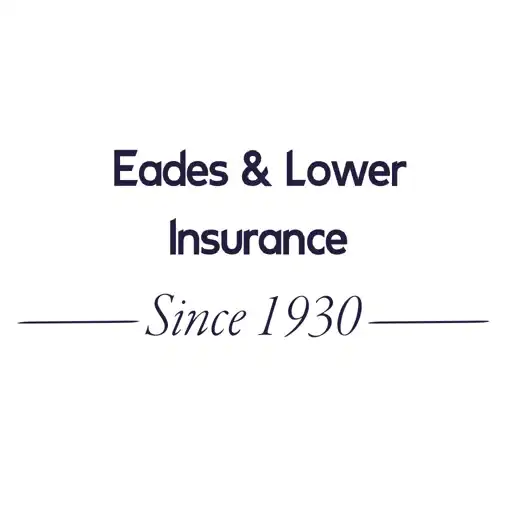 Play Eades and Lower Inc. APK