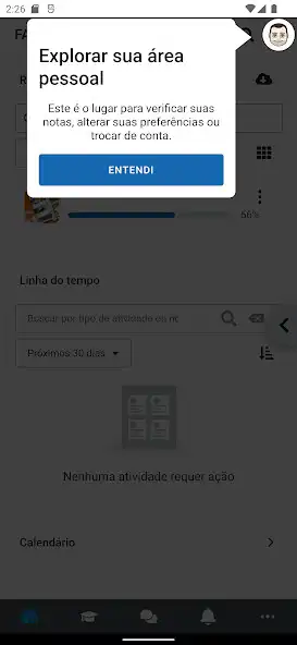 Play EaD Facop as an online game EaD Facop with UptoPlay