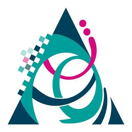 Play EADN-Beta APK Play EADN-Beta APK