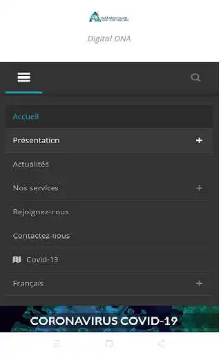 Play EADN-Beta  and enjoy EADN-Beta with UptoPlay