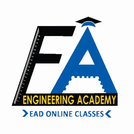Play EAD Online Classes APK