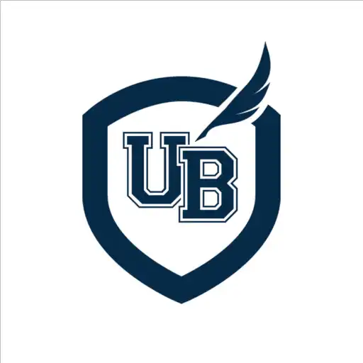 Play EaD Universidade Brasil APK Play EaD Universidade Brasil APK