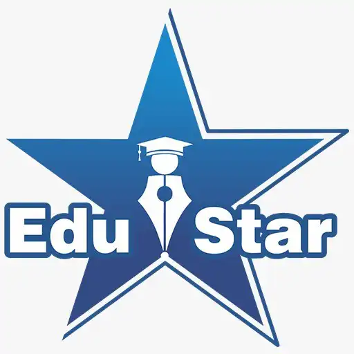 Play Eadustar CBSE APK