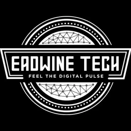 Play Eadwine Tech APK Play Eadwine Tech APK