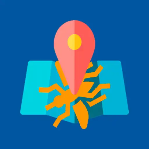 Play eAedes GPS APK