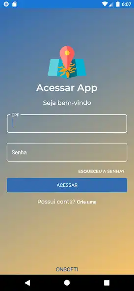 Play eAedes GPS  and enjoy eAedes GPS with UptoPlay