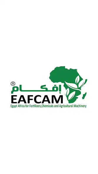 Play EAFCAM  and enjoy EAFCAM with UptoPlay