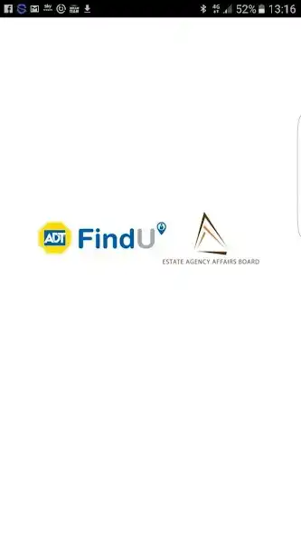 Play EA FindU  and enjoy EA FindU with UptoPlay
