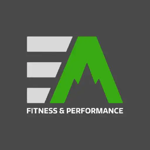 Play EA Fit App APK
