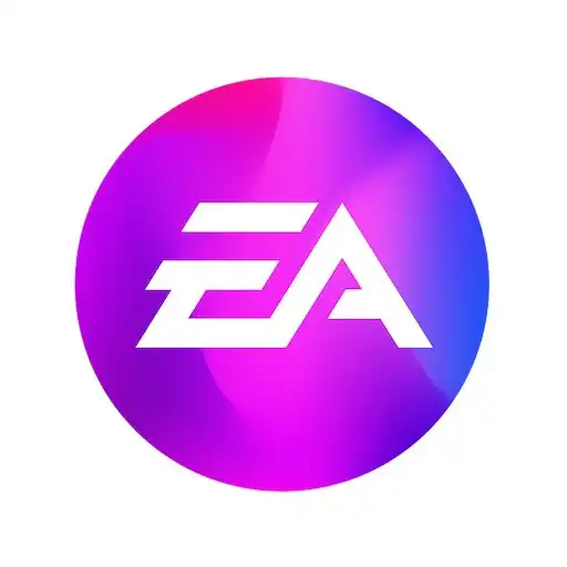 Play EA Flex APK Play EA Flex APK