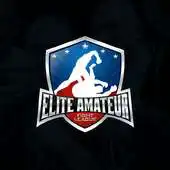 Free play online EAFL APK Free play online EAFL APK