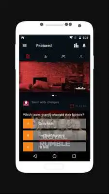 Play EAFL