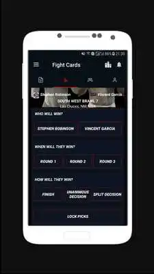 Play EAFL