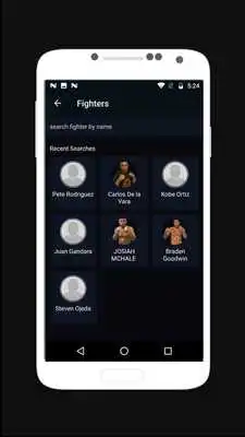 Play EAFL
