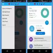 Free play online E-Afya APK