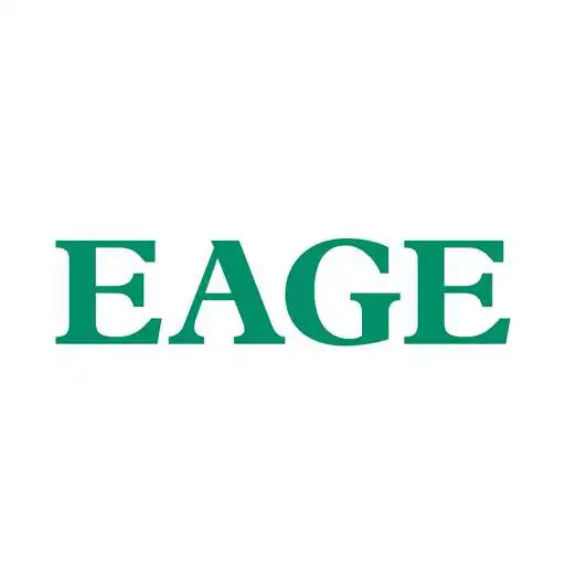 Play EAGE APK Play EAGE APK