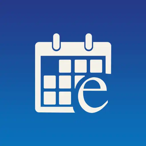 Play E-Agenda APK