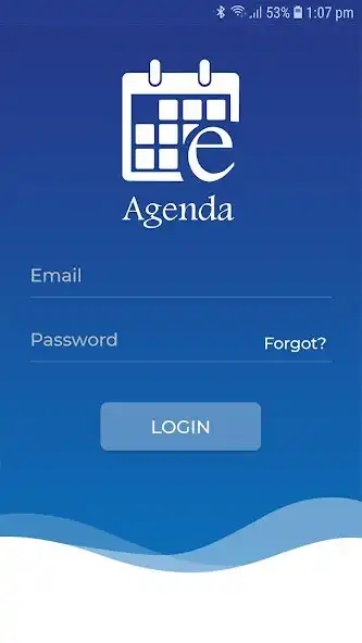 Play E-Agenda  and enjoy E-Agenda with UptoPlay