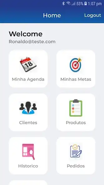 Play E-Agenda as an online game E-Agenda with UptoPlay