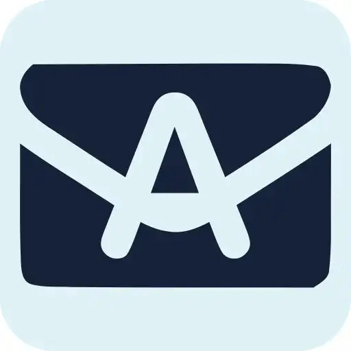 Play E-AGENDA TNBB APK