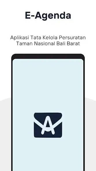 Play E-AGENDA TNBB  and enjoy E-AGENDA TNBB with UptoPlay