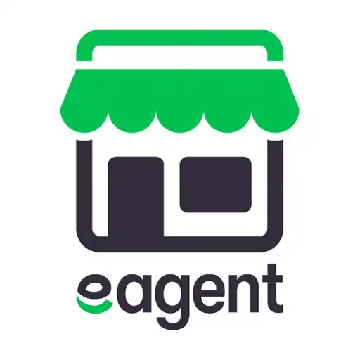 Play eAgent APK Play eAgent APK