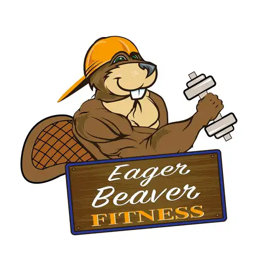 Play Eager Beaver Fitness APK Play Eager Beaver Fitness APK