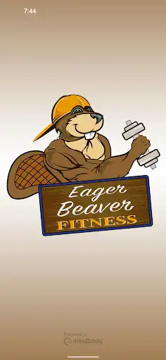 Play Eager Beaver Fitness  and enjoy Eager Beaver Fitness with UptoPlay
