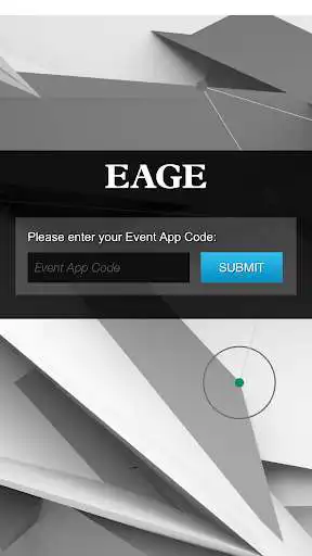 Play EAGE  and enjoy EAGE with UptoPlay