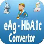 Free play online eAG-HbA1c APK Free play online eAG-HbA1c APK