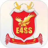 Free play online Eagle 4 Security Solutions APK Free play online Eagle 4 Security Solutions APK