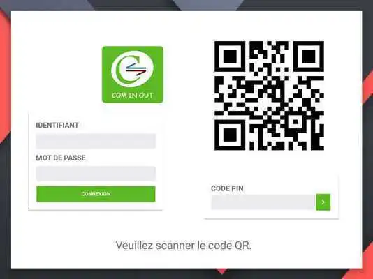 Play Eagle 4 Security Solutions
