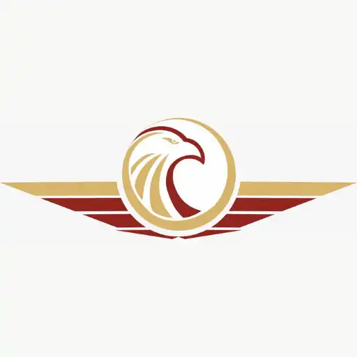 Play EAGLE ACADEMY EDUCATIONAL CO APK Play EAGLE ACADEMY EDUCATIONAL CO APK