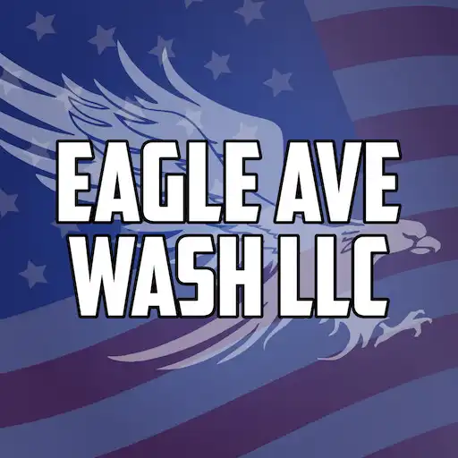 Play Eagle Ave Wash APK Play Eagle Ave Wash APK