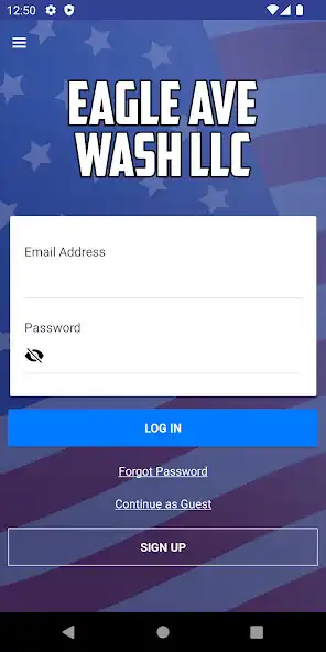 Play Eagle Ave Wash  and enjoy Eagle Ave Wash with UptoPlay
