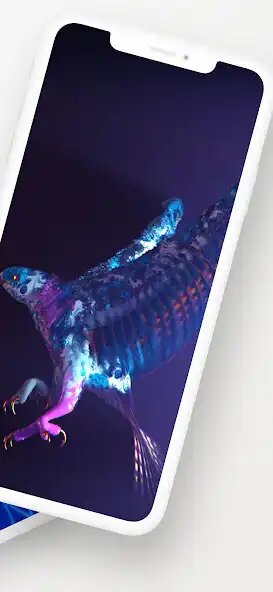 Play Eagle bird wallpaper HD as an online game online Eagle bird wallpaper HD with UptoPlay Play Eagle bird wallpaper HD as an online game Eagle bird wallpaper HD with UptoPlay