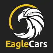 Free play online Eagle Cars APK