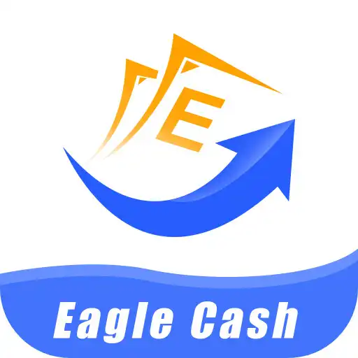 Play Eagle Cash APK Play Eagle Cash APK