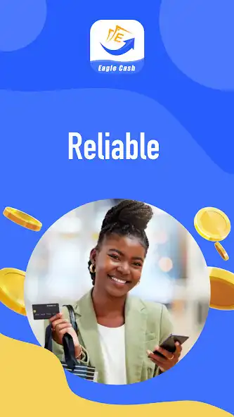 Play Eagle Cash  and enjoy Eagle Cash with UptoPlay