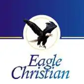 Free play online Eagle Christian Radio APK