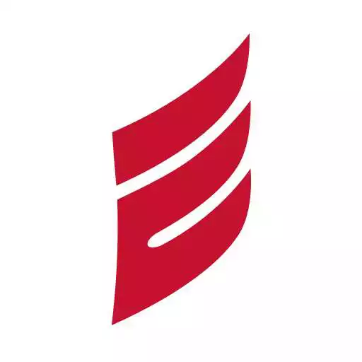 Play Eagle Community CU Mobile APK