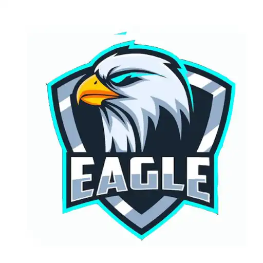 Play EAGLE CORE APK