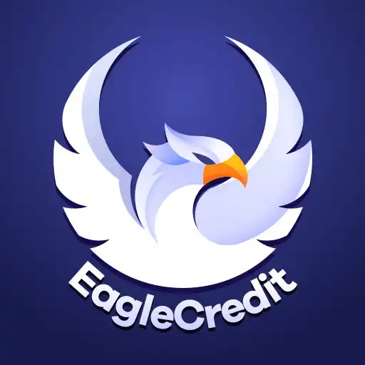 Play EagleCredit APK