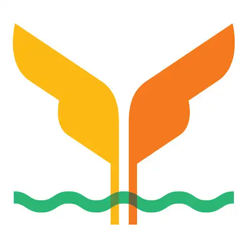 Play Eagle Creek APK