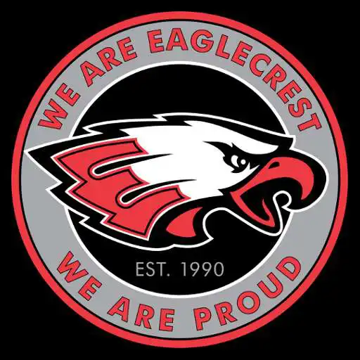 Play Eaglecrest High School APK Play Eaglecrest High School APK